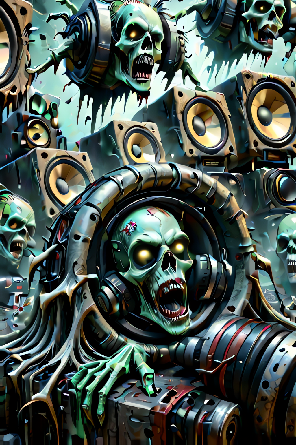 ./Deforum_666/20250505203813_upscaled/20250505203813_000000111.png