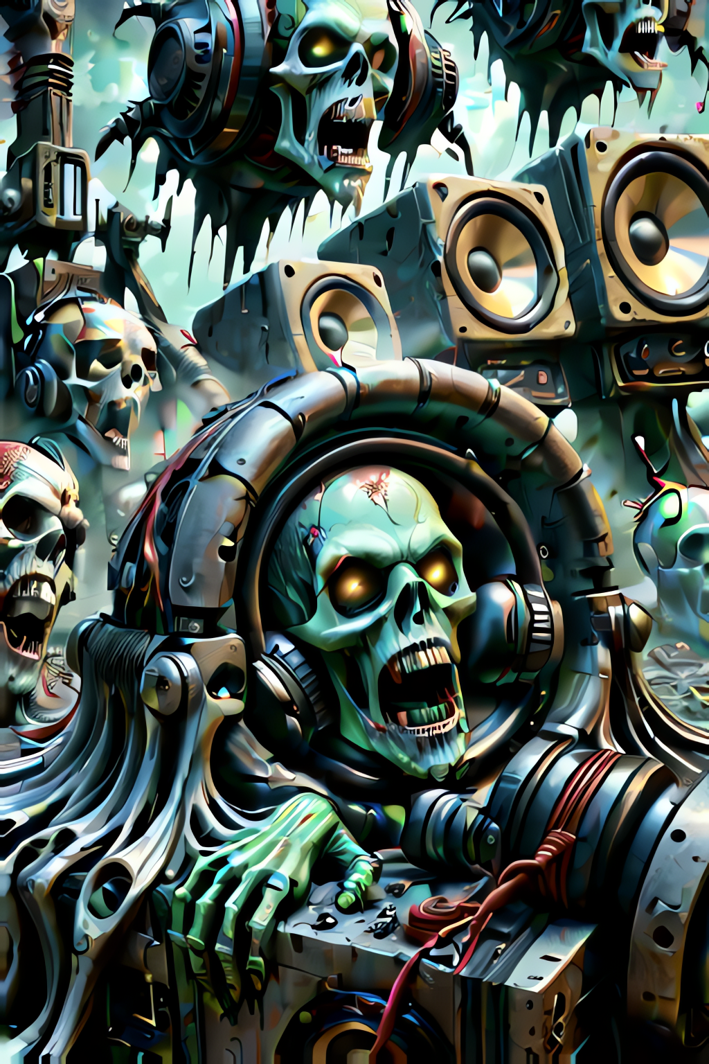 ./Deforum_666/20250505203813_upscaled/20250505203813_000000115.png