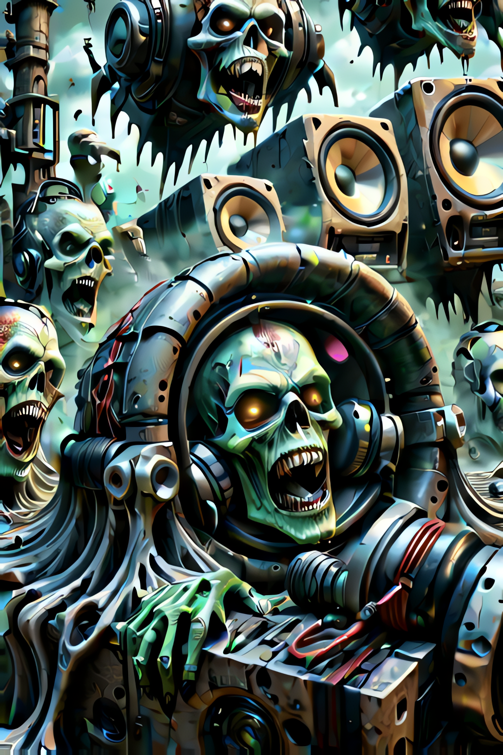 ./Deforum_666/20250505203813_upscaled/20250505203813_000000117.png