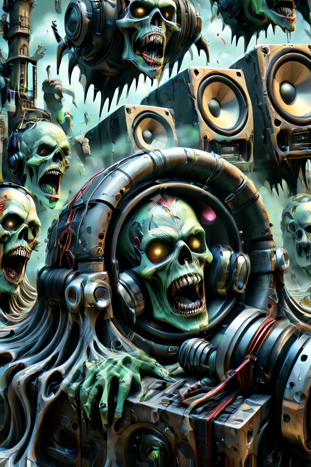 ./Deforum_666/20250505203813_upscaled/20250505203813_000000118.png