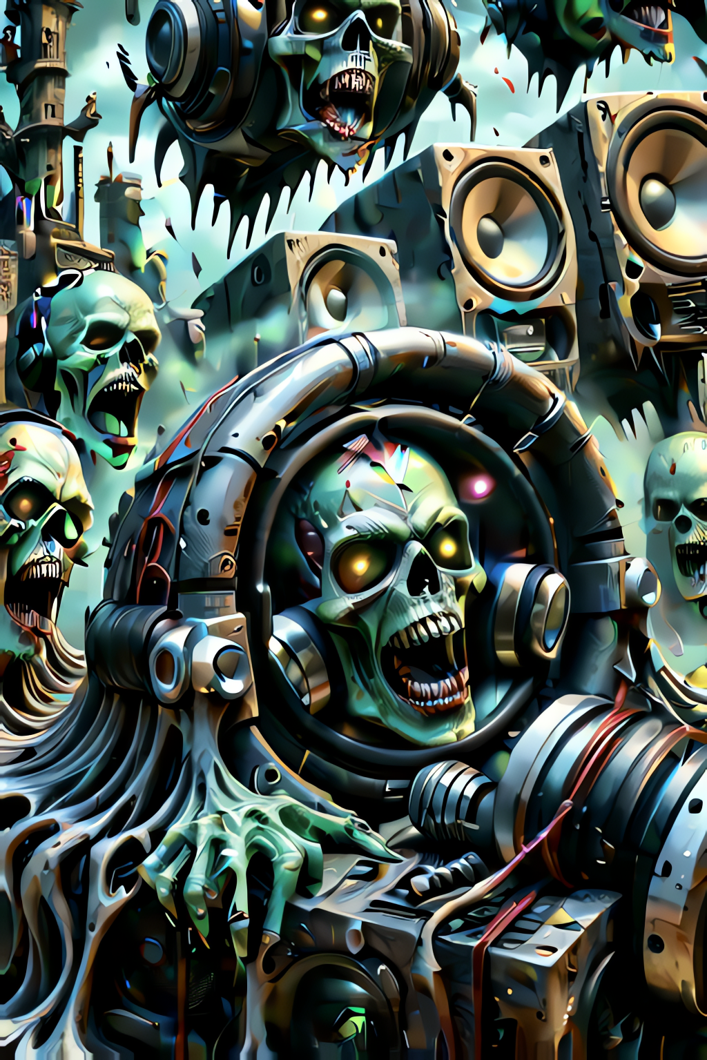 ./Deforum_666/20250505203813_upscaled/20250505203813_000000119.png