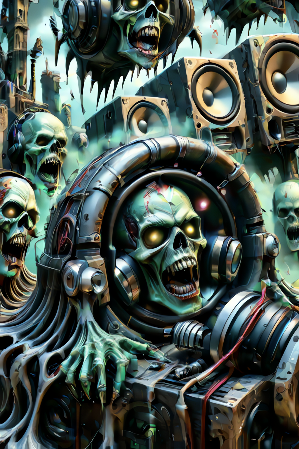./Deforum_666/20250505203813_upscaled/20250505203813_000000120.png