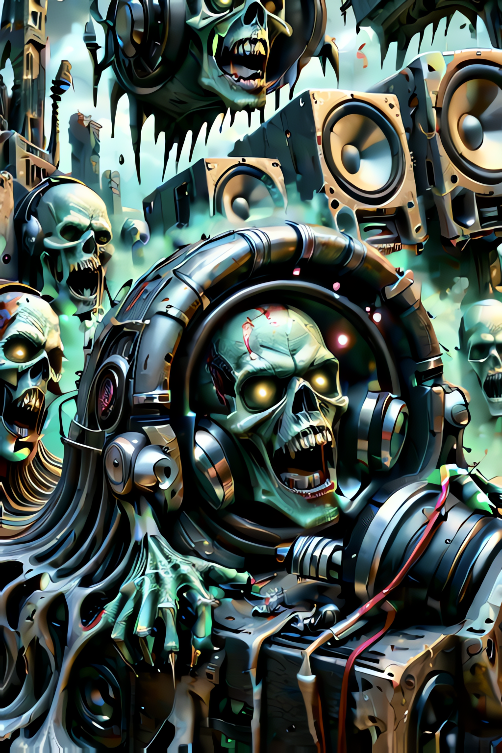 ./Deforum_666/20250505203813_upscaled/20250505203813_000000121.png