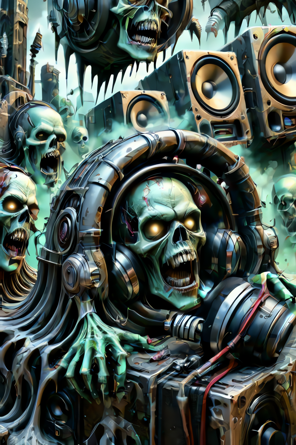 ./Deforum_666/20250505203813_upscaled/20250505203813_000000122.png