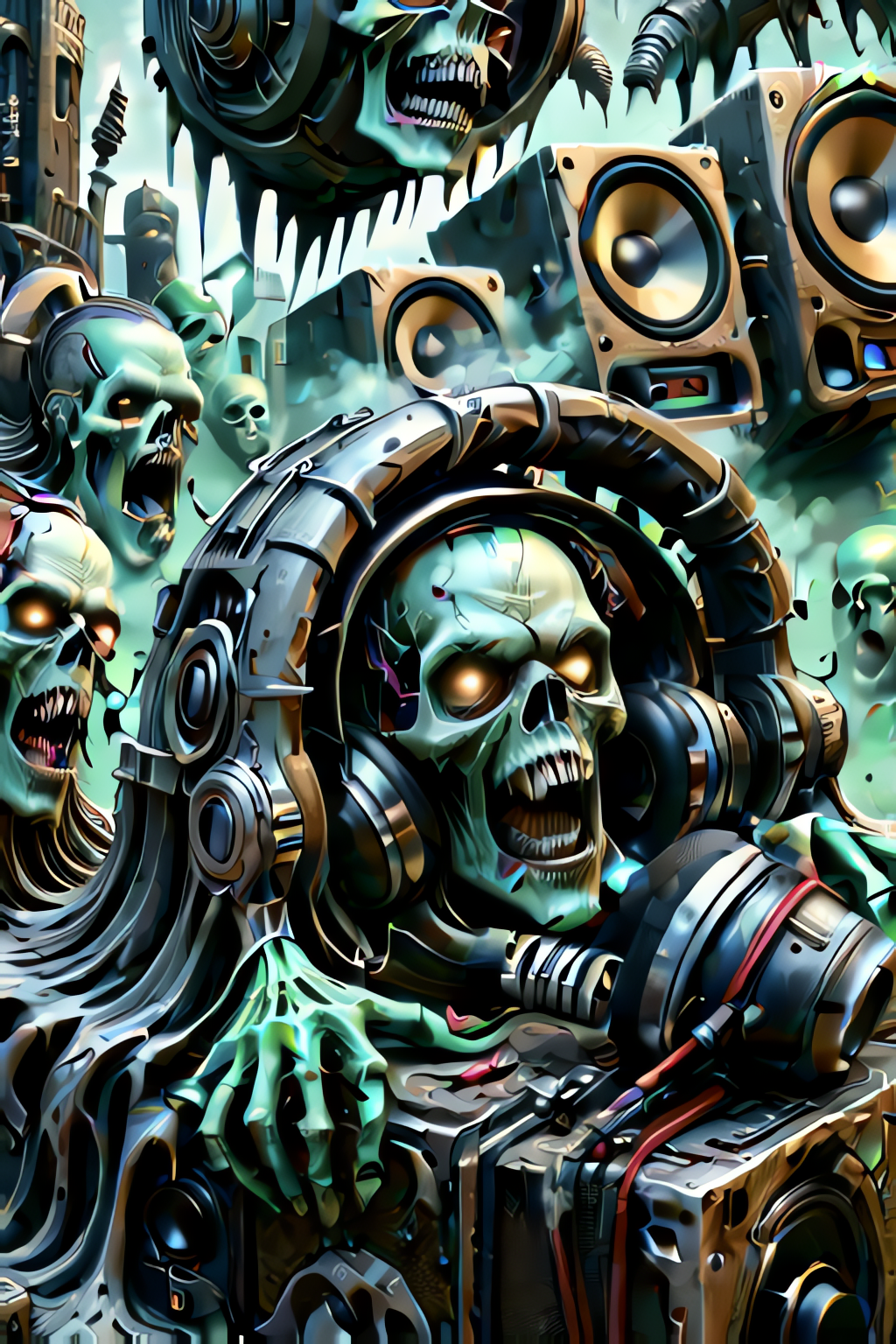 ./Deforum_666/20250505203813_upscaled/20250505203813_000000123.png