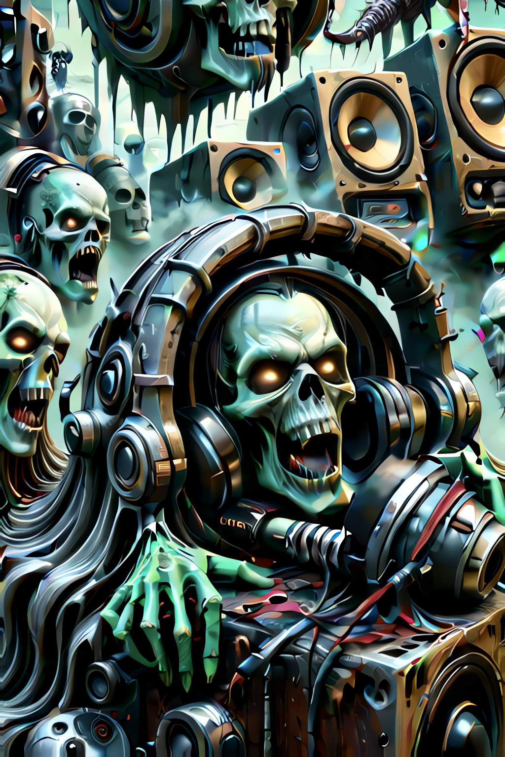 ./Deforum_666/20250505203813_upscaled/20250505203813_000000125.png