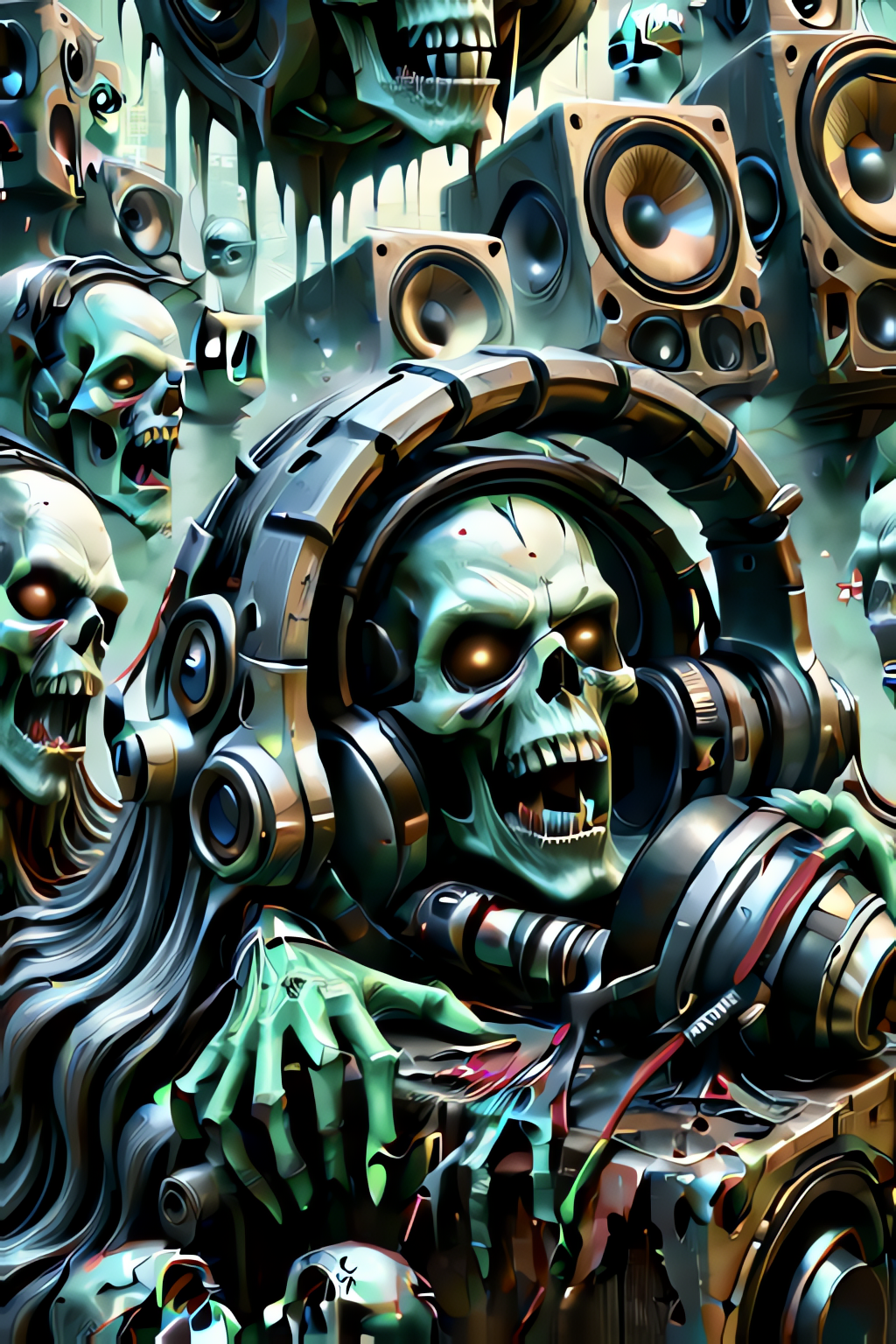 ./Deforum_666/20250505203813_upscaled/20250505203813_000000127.png