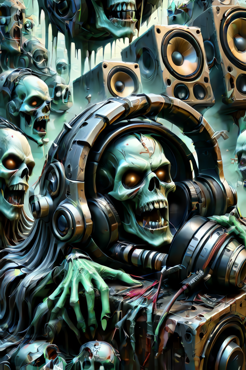 ./Deforum_666/20250505203813_upscaled/20250505203813_000000128.png