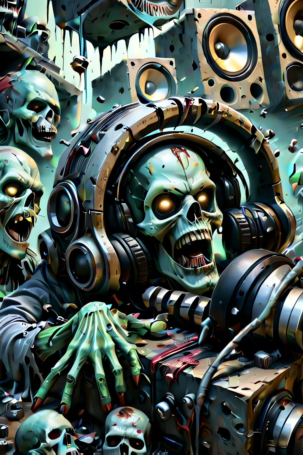./Deforum_666/20250505203813_upscaled/20250505203813_000000135.png
