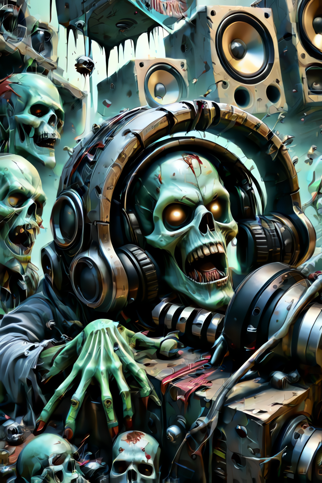 ./Deforum_666/20250505203813_upscaled/20250505203813_000000136.png