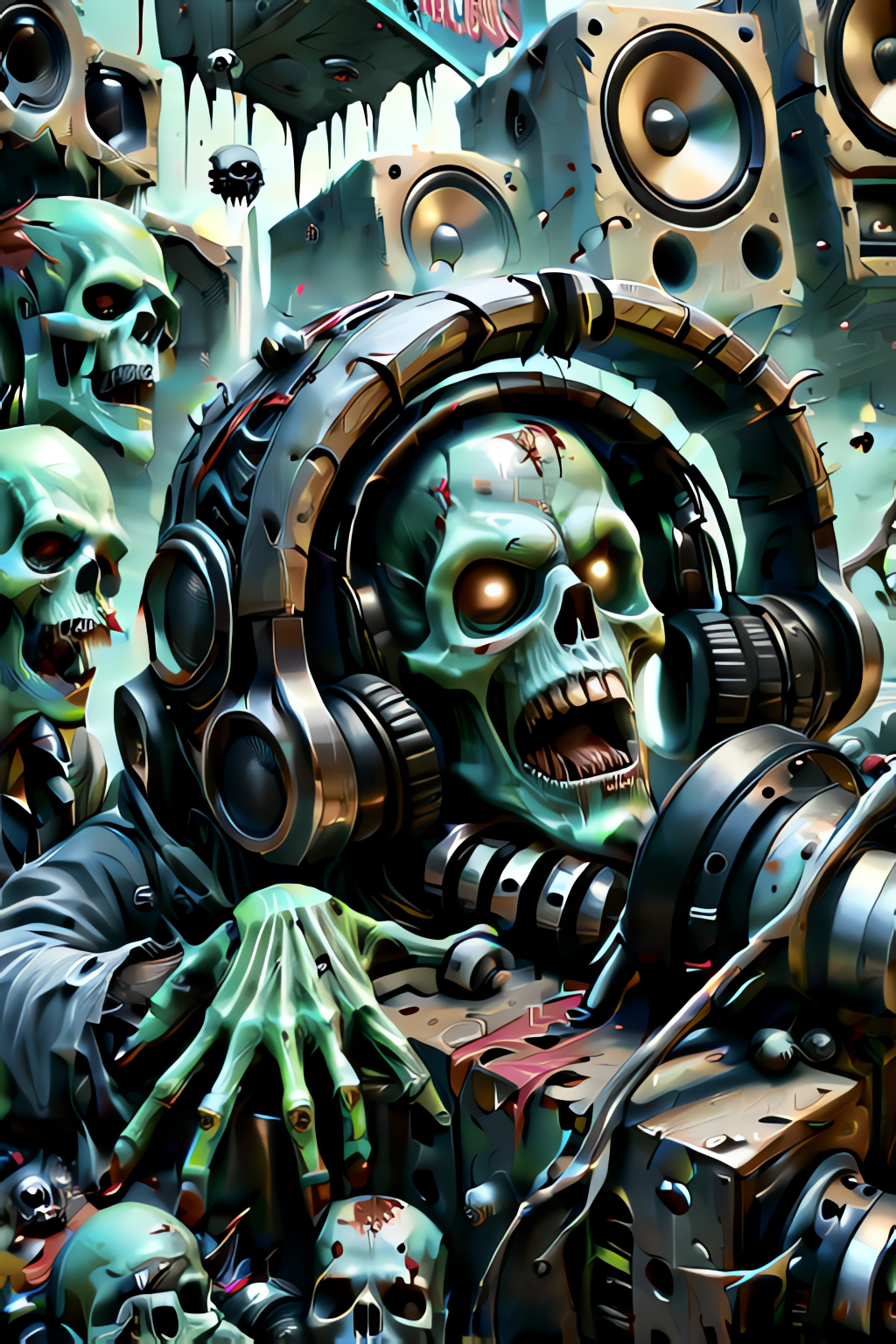 ./Deforum_666/20250505203813_upscaled/20250505203813_000000137.png