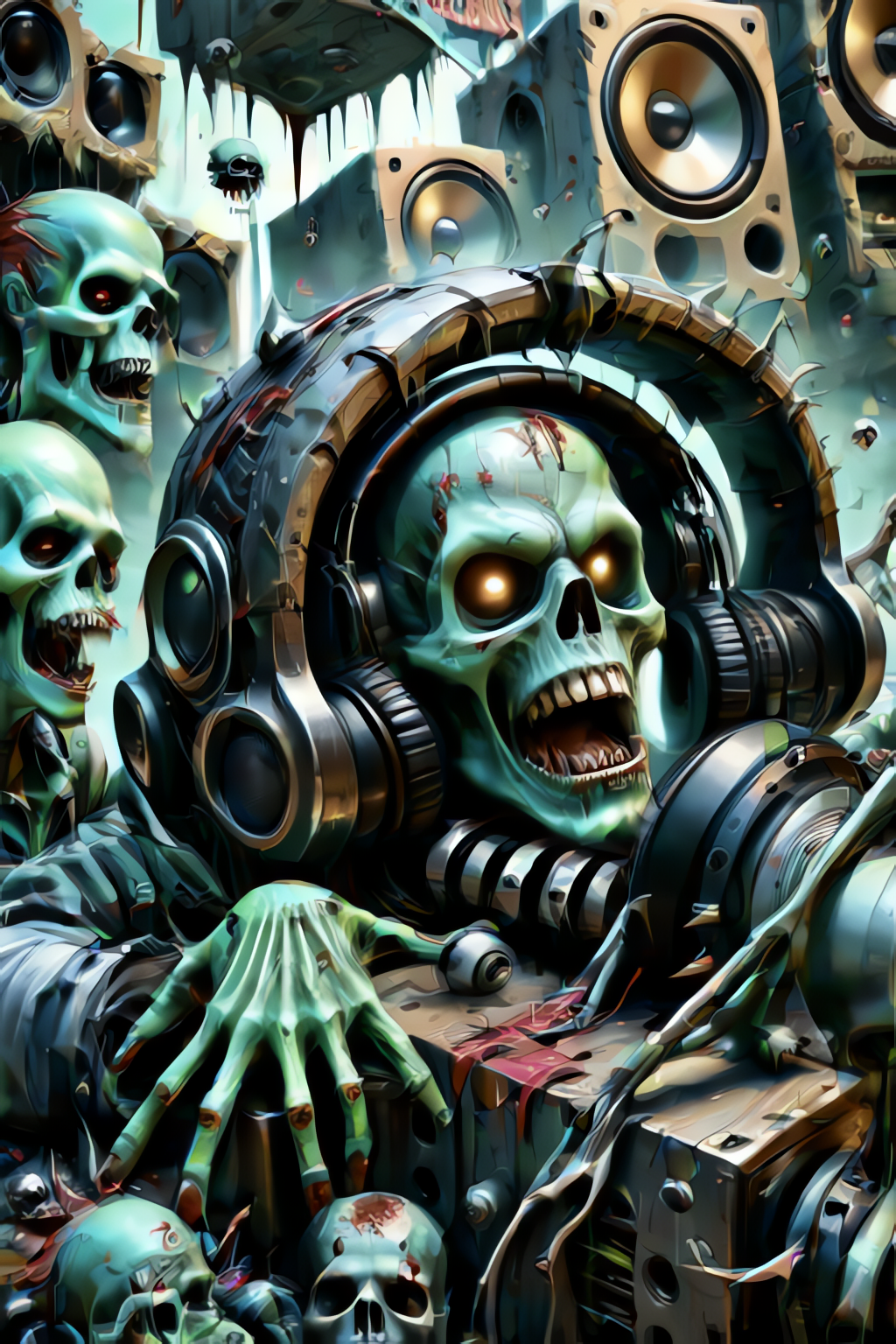 ./Deforum_666/20250505203813_upscaled/20250505203813_000000138.png