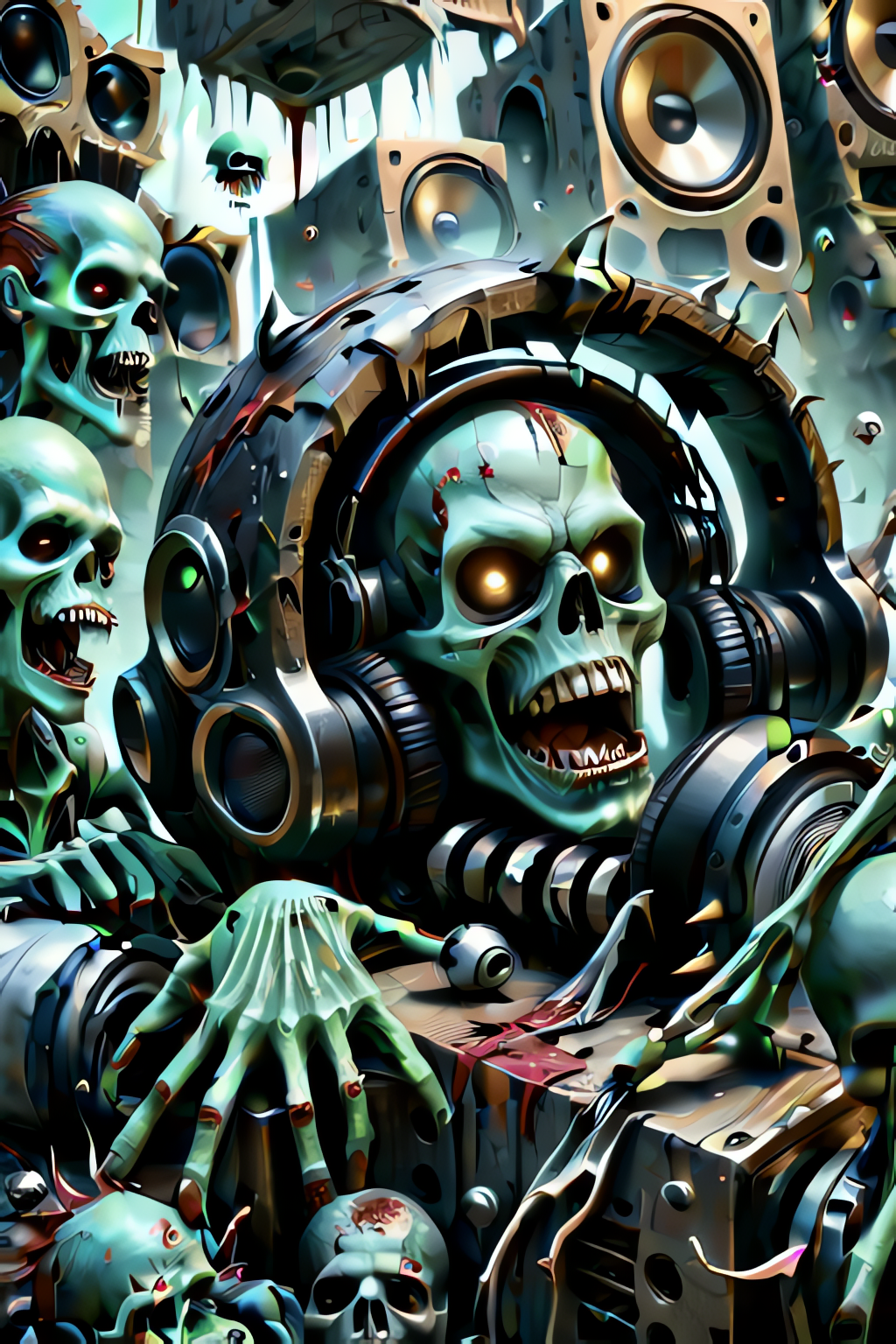 ./Deforum_666/20250505203813_upscaled/20250505203813_000000139.png