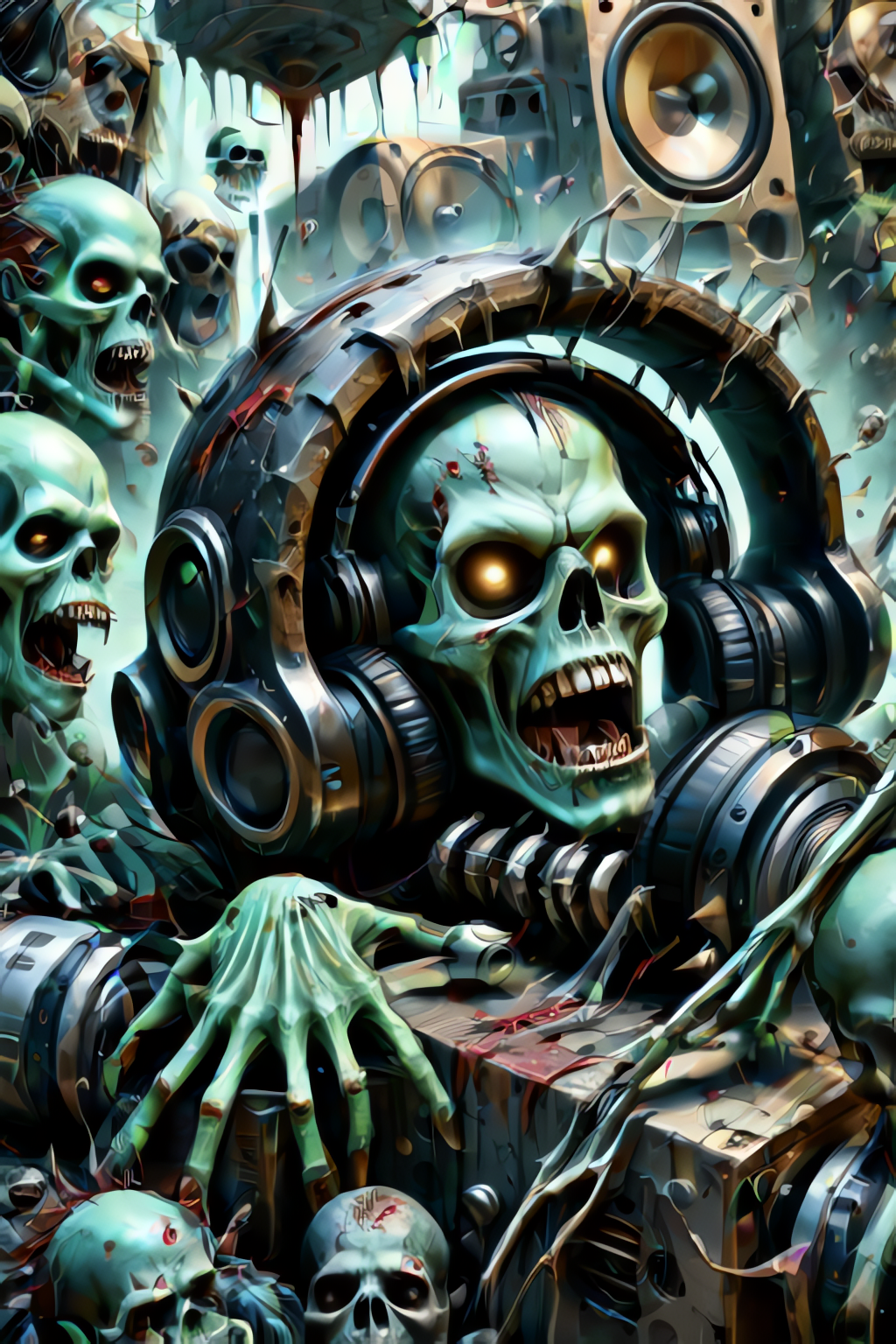 ./Deforum_666/20250505203813_upscaled/20250505203813_000000140.png