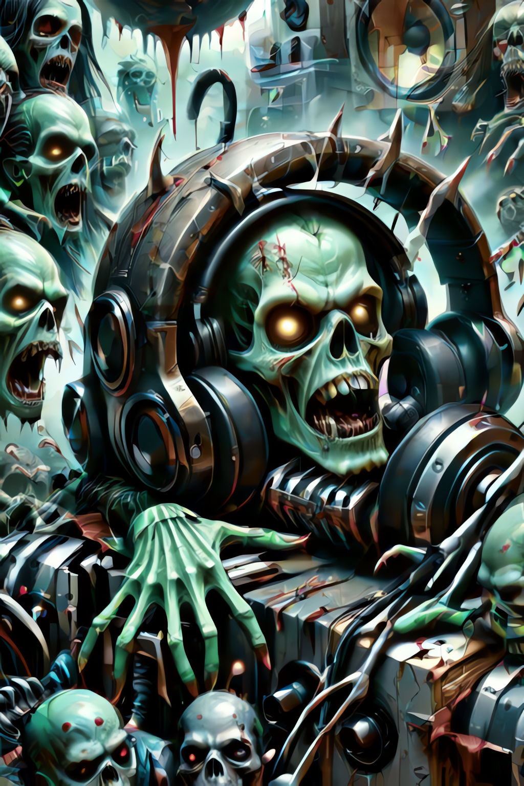 ./Deforum_666/20250505203813_upscaled/20250505203813_000000144.png