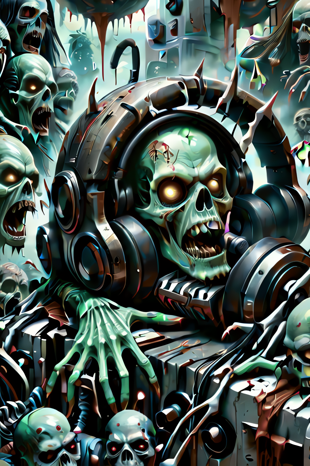 ./Deforum_666/20250505203813_upscaled/20250505203813_000000145.png