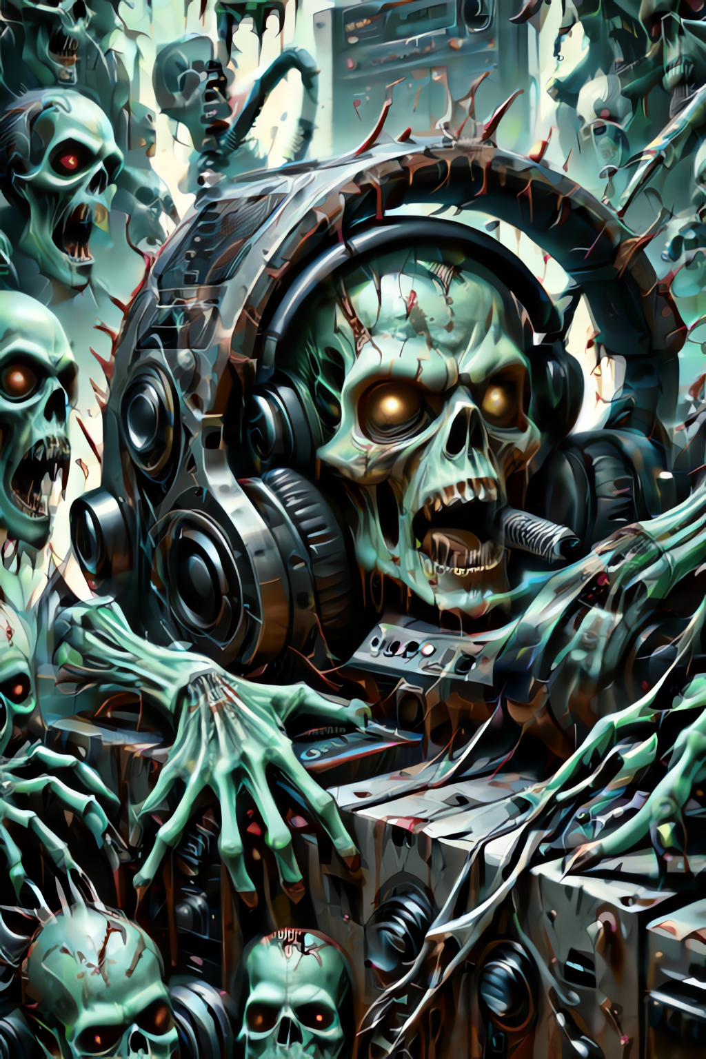 ./Deforum_666/20250505203813_upscaled/20250505203813_000000152.png