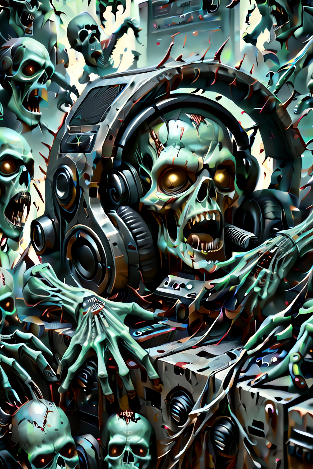 ./Deforum_666/20250505203813_upscaled/20250505203813_000000153.png