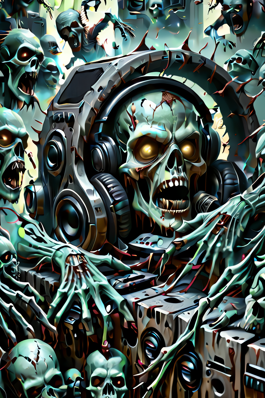 ./Deforum_666/20250505203813_upscaled/20250505203813_000000155.png