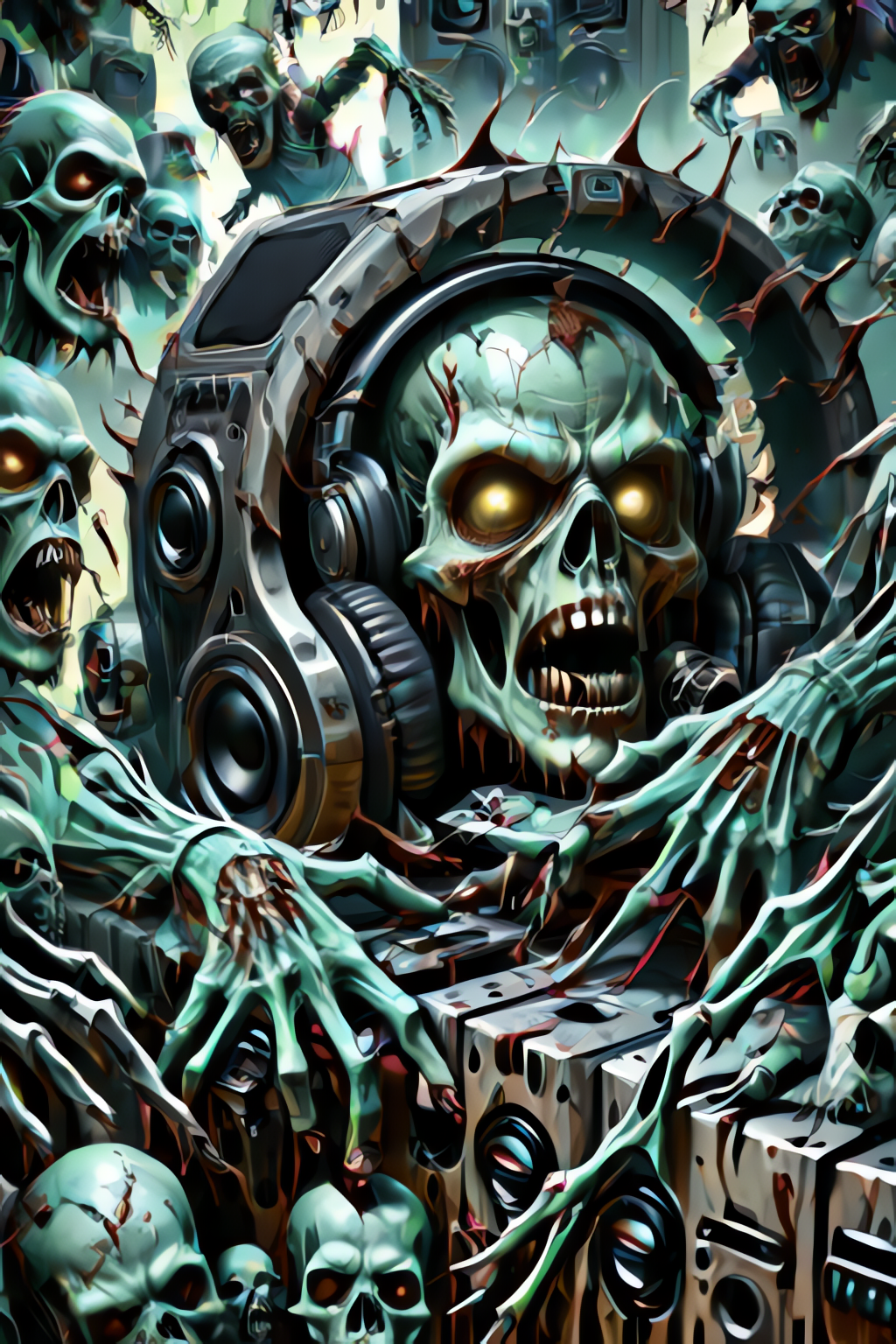 ./Deforum_666/20250505203813_upscaled/20250505203813_000000156.png