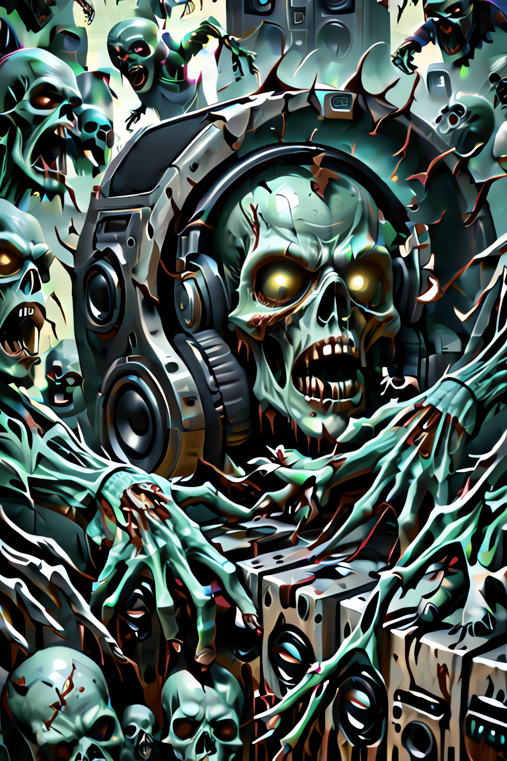 ./Deforum_666/20250505203813_upscaled/20250505203813_000000157.png