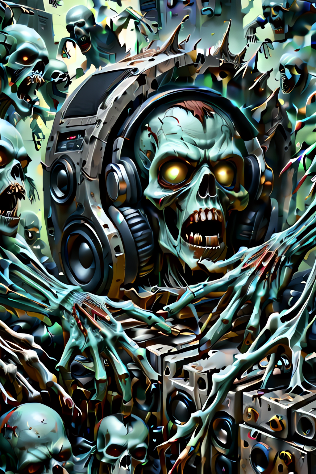 ./Deforum_666/20250505203813_upscaled/20250505203813_000000159.png