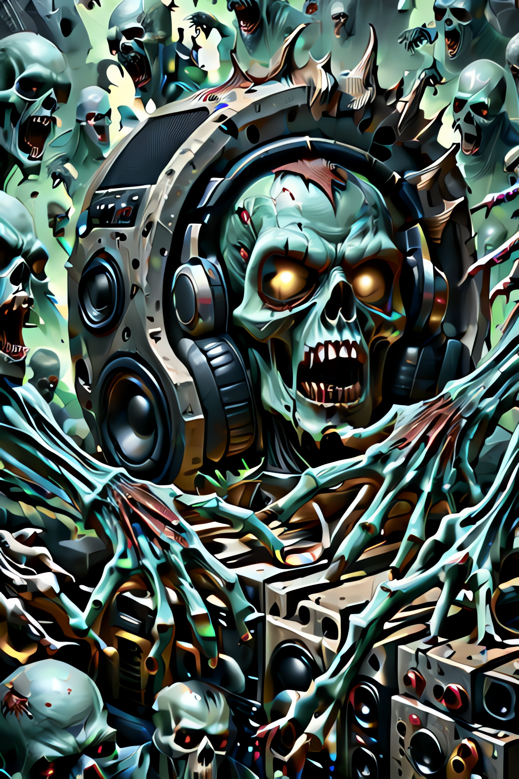 ./Deforum_666/20250505203813_upscaled/20250505203813_000000161.png