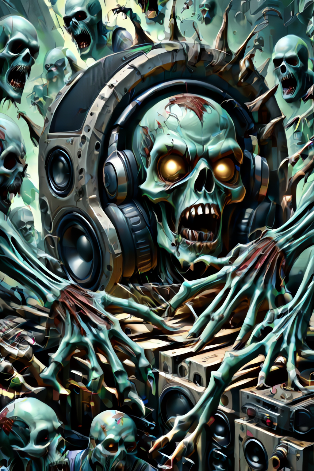 ./Deforum_666/20250505203813_upscaled/20250505203813_000000164.png