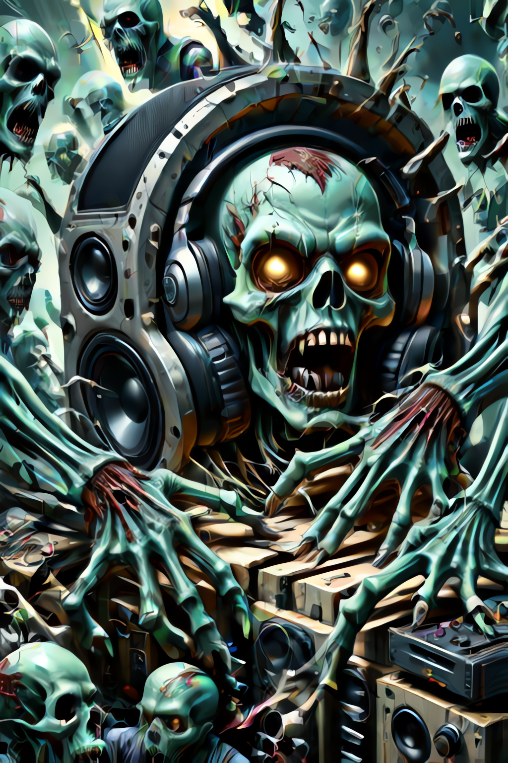 ./Deforum_666/20250505203813_upscaled/20250505203813_000000166.png