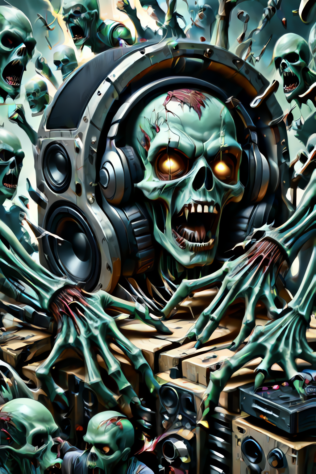 ./Deforum_666/20250505203813_upscaled/20250505203813_000000168.png