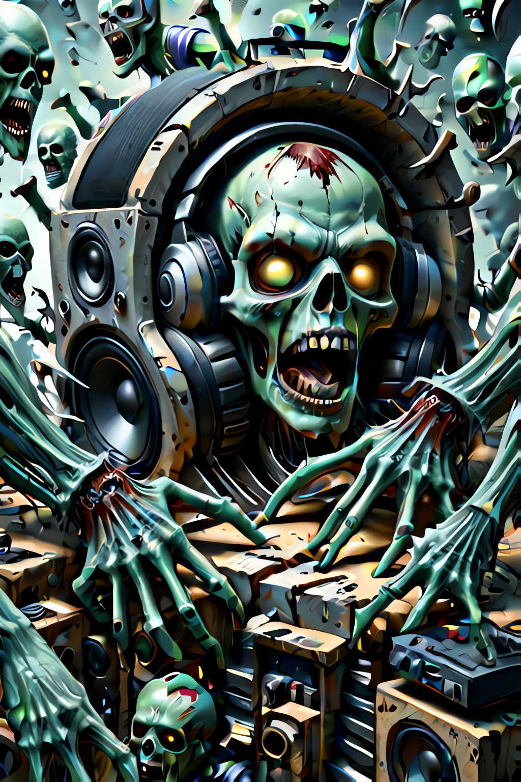 ./Deforum_666/20250505203813_upscaled/20250505203813_000000171.png