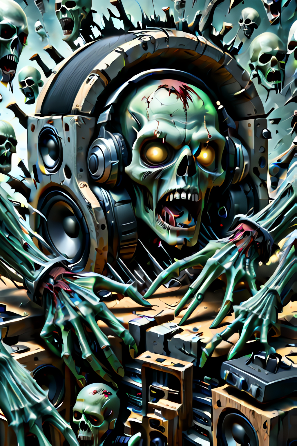./Deforum_666/20250505203813_upscaled/20250505203813_000000173.png