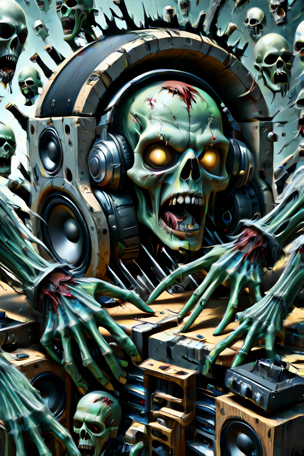 ./Deforum_666/20250505203813_upscaled/20250505203813_000000174.png