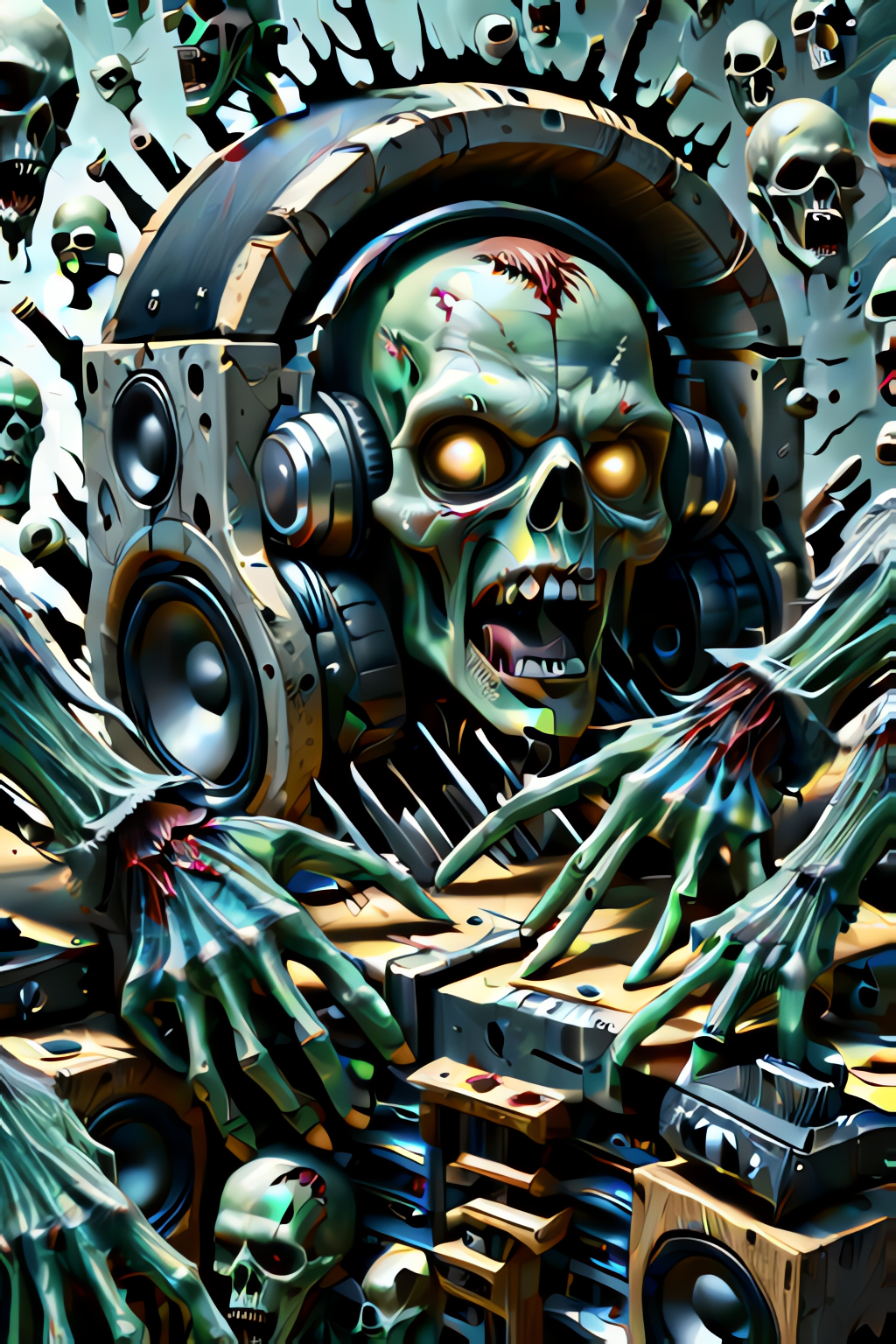 ./Deforum_666/20250505203813_upscaled/20250505203813_000000175.png