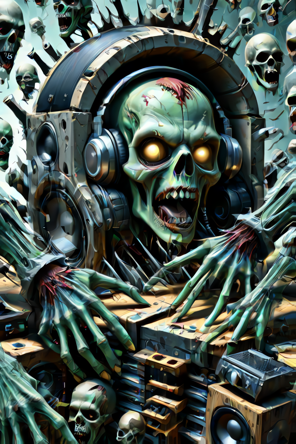 ./Deforum_666/20250505203813_upscaled/20250505203813_000000176.png