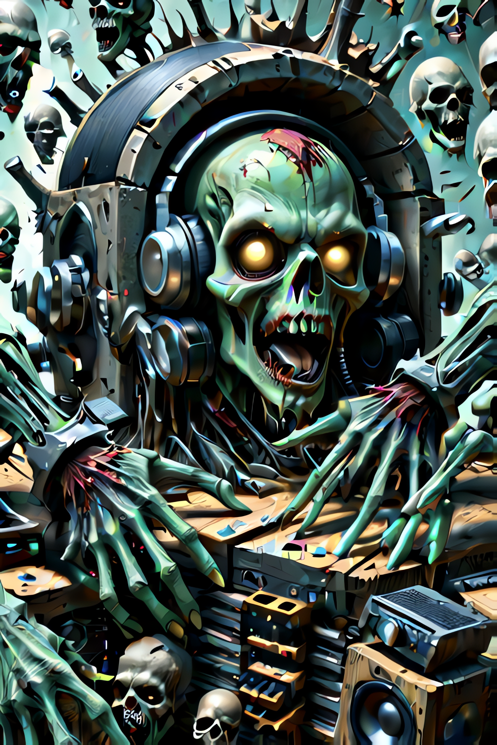 ./Deforum_666/20250505203813_upscaled/20250505203813_000000177.png