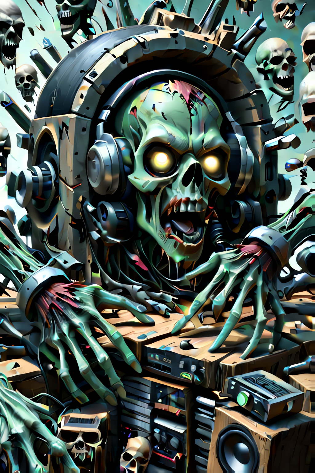 ./Deforum_666/20250505203813_upscaled/20250505203813_000000179.png