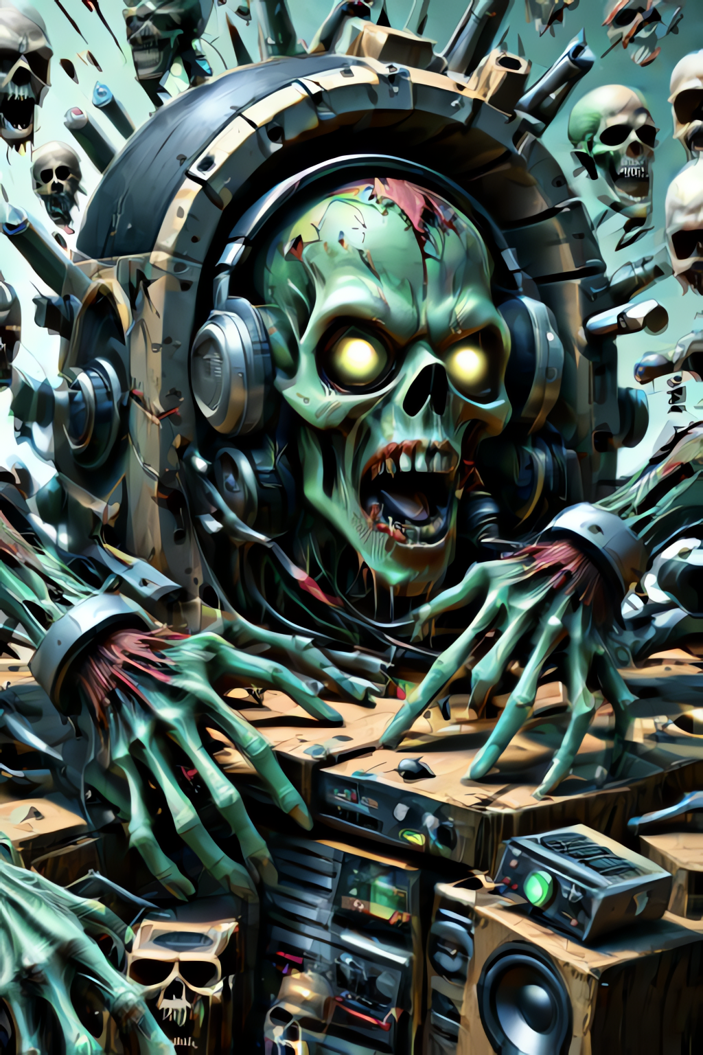 ./Deforum_666/20250505203813_upscaled/20250505203813_000000180.png