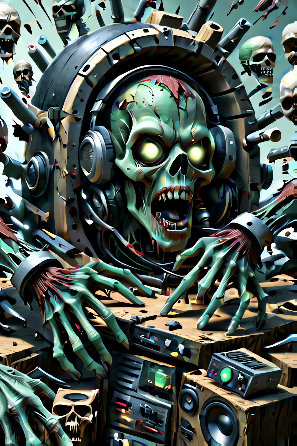 ./Deforum_666/20250505203813_upscaled/20250505203813_000000181.png
