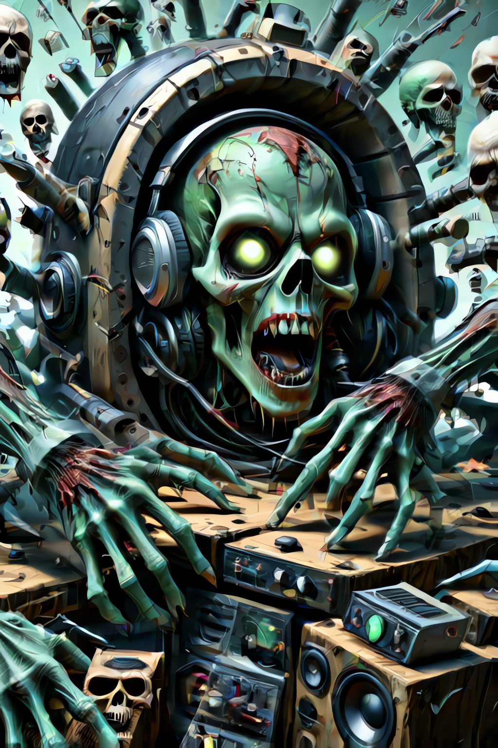 ./Deforum_666/20250505203813_upscaled/20250505203813_000000182.png