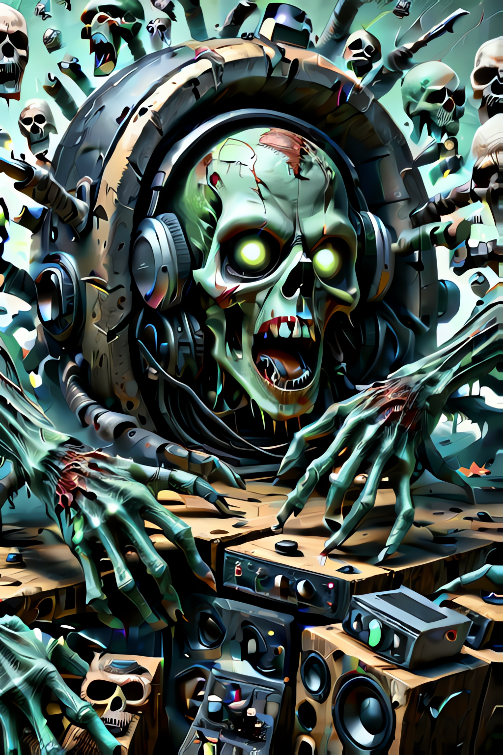 ./Deforum_666/20250505203813_upscaled/20250505203813_000000183.png