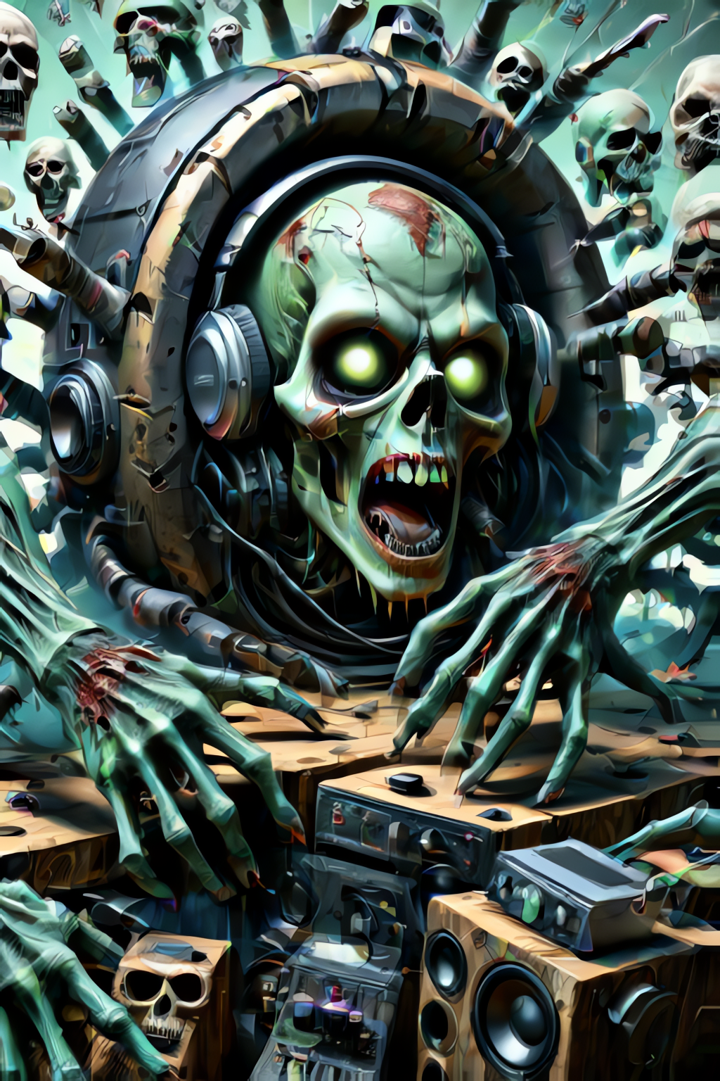 ./Deforum_666/20250505203813_upscaled/20250505203813_000000184.png