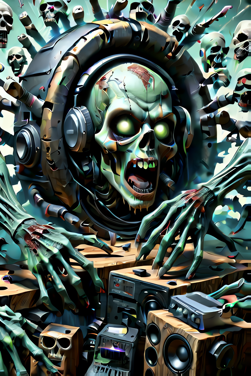 ./Deforum_666/20250505203813_upscaled/20250505203813_000000185.png