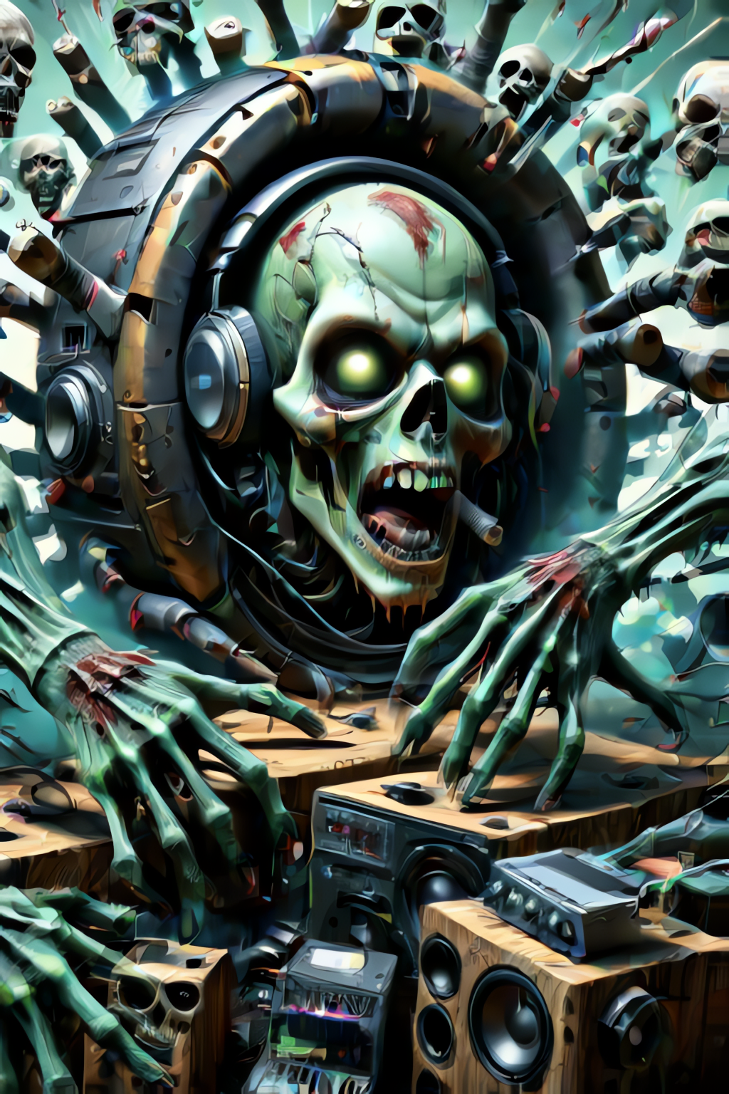 ./Deforum_666/20250505203813_upscaled/20250505203813_000000186.png