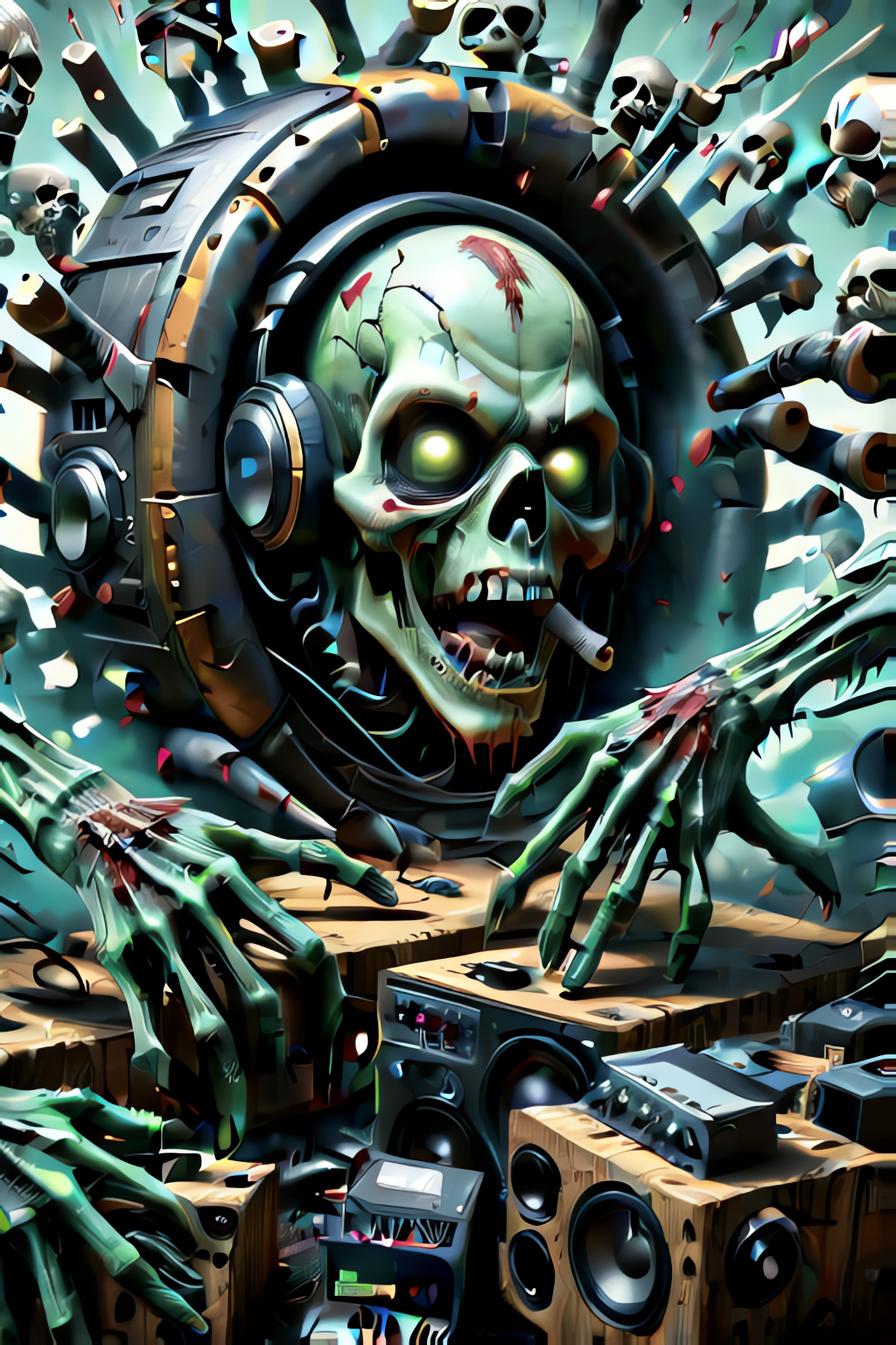 ./Deforum_666/20250505203813_upscaled/20250505203813_000000187.png