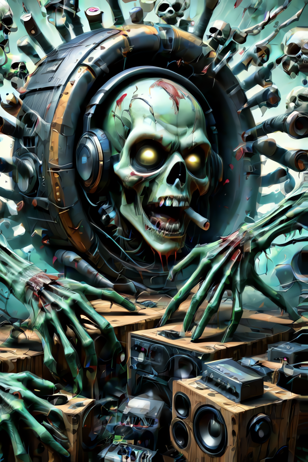 ./Deforum_666/20250505203813_upscaled/20250505203813_000000188.png