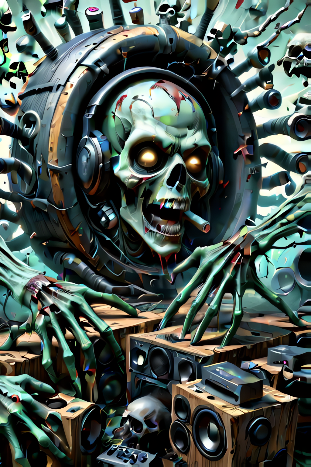 ./Deforum_666/20250505203813_upscaled/20250505203813_000000189.png
