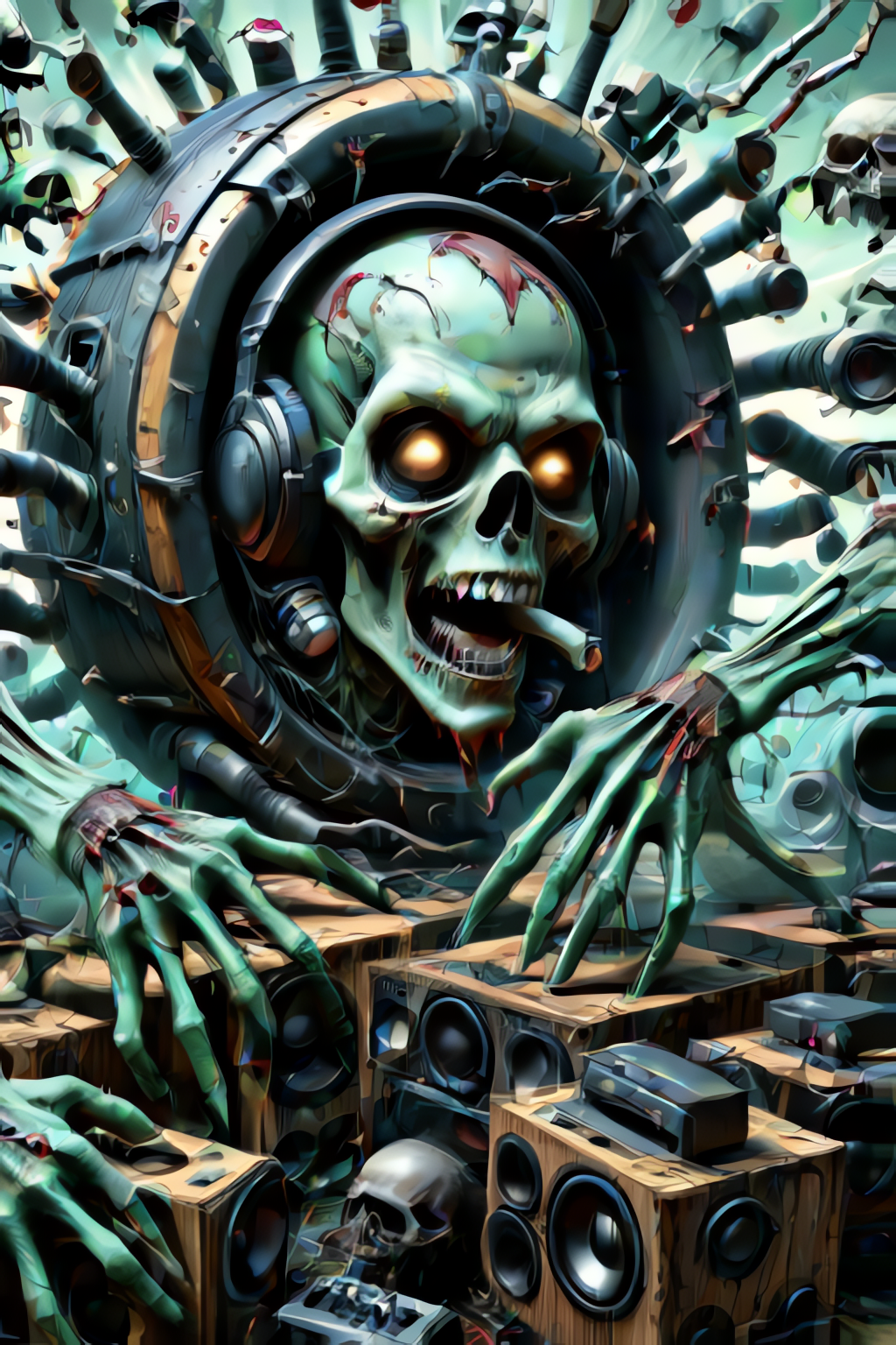 ./Deforum_666/20250505203813_upscaled/20250505203813_000000190.png