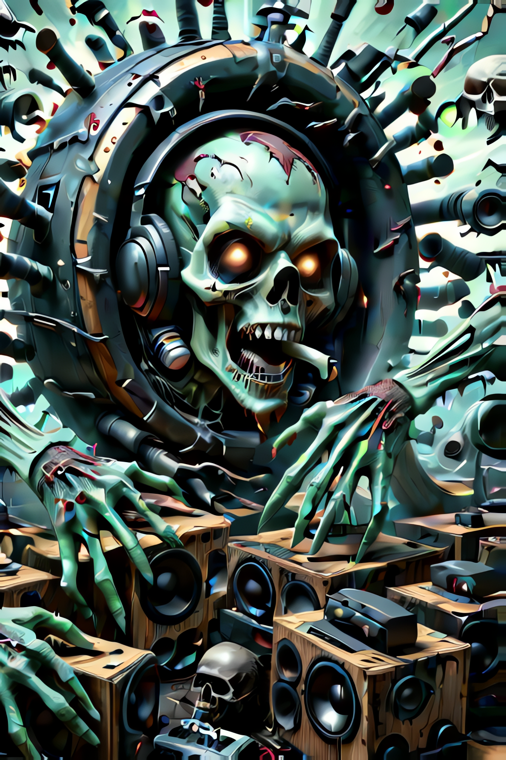 ./Deforum_666/20250505203813_upscaled/20250505203813_000000191.png