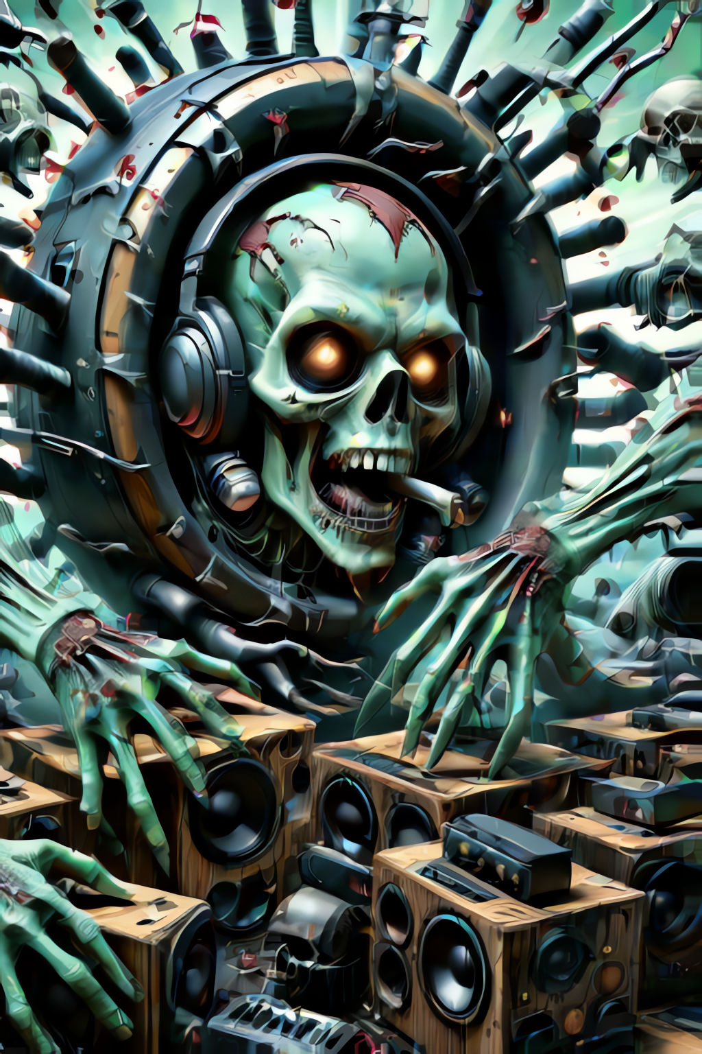 ./Deforum_666/20250505203813_upscaled/20250505203813_000000192.png